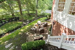 4056 James River Rd, New Albany, OH 43054 - Photo 47