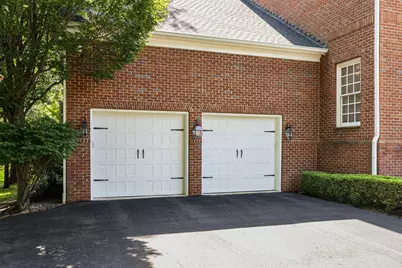 4056 James River Road, New Albany, OH 43054 - Photo 51