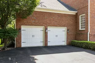 4056 James River Rd, New Albany, OH 43054 - Photo 51