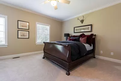 4056 James River Road, New Albany, OH 43054 - Photo 33