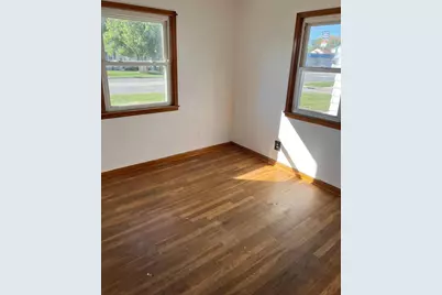707 W Fair Avenue, Lancaster, OH 43130 - Photo 5