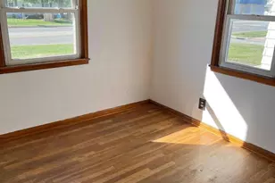 707 W Fair Ave, Lancaster, OH 43130 - Photo 5
