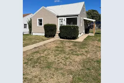 707 W Fair Avenue, Lancaster, OH 43130 - Photo 1