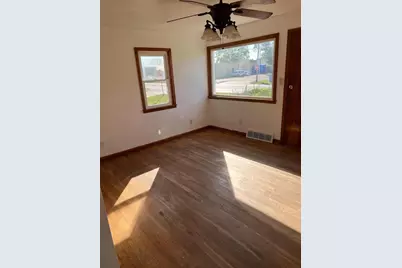 707 W Fair Avenue, Lancaster, OH 43130 - Photo 3