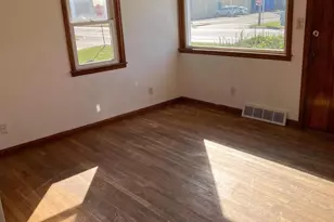 707 W Fair Ave, Lancaster, OH 43130 - Photo 3