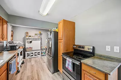 328 Eddy Street, Newark, OH 43055 - Photo 13