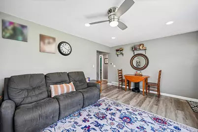 328 Eddy Street, Newark, OH 43055 - Photo 9