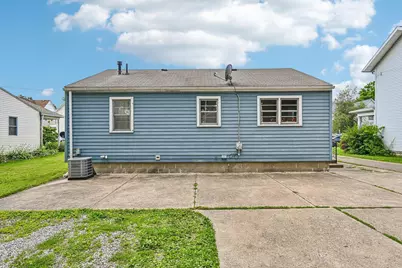 328 Eddy Street, Newark, OH 43055 - Photo 35