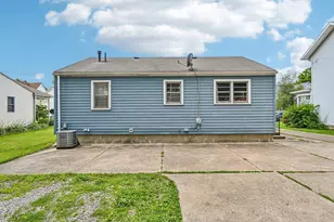 328 Eddy St, Newark, OH 43055 - Photo 35