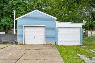 328 Eddy Street, Newark, OH 43055 - Photo 37