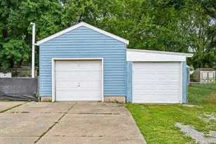 328 Eddy St, Newark, OH 43055 - Photo 37