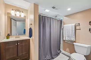 328 Eddy St, Newark, OH 43055 - Photo 23
