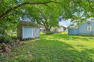 328 Eddy St, Newark, OH 43055 - Photo 39