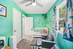 328 Eddy St, Newark, OH 43055 - Photo 17