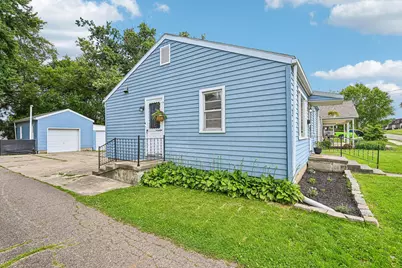328 Eddy Street, Newark, OH 43055 - Photo 5