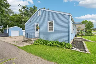 328 Eddy St, Newark, OH 43055 - Photo 5