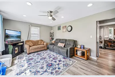 328 Eddy Street, Newark, OH 43055 - Photo 7