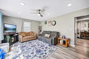 328 Eddy St, Newark, OH 43055 - Photo 7
