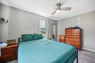 328 Eddy St, Newark, OH 43055 - Photo 21