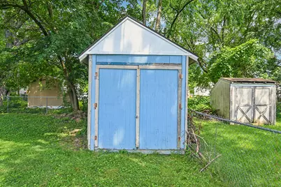 328 Eddy Street, Newark, OH 43055 - Photo 41