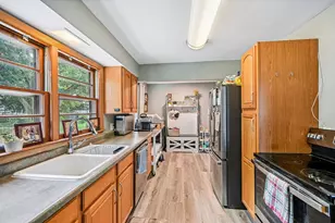 328 Eddy St, Newark, OH 43055 - Photo 15