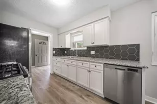 351 N Rocky Fork Dr N, Gahanna, OH 43230 - Photo 35