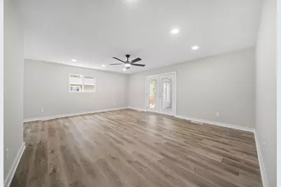 351 N Rocky Fork Drive N, Gahanna, OH 43230 - Photo 41
