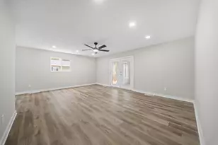 351 N Rocky Fork Dr N, Gahanna, OH 43230 - Photo 41