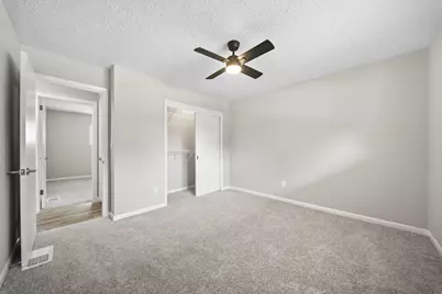 351 N Rocky Fork Drive N, Gahanna, OH 43230 - Photo 13