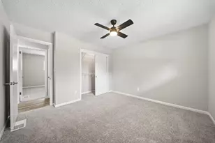 351 N Rocky Fork Dr N, Gahanna, OH 43230 - Photo 13