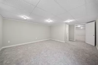 351 N Rocky Fork Drive N, Gahanna, OH 43230 - Photo 21