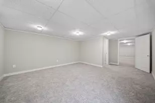 351 N Rocky Fork Dr N, Gahanna, OH 43230 - Photo 21