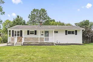 351 N Rocky Fork Dr N, Gahanna, OH 43230 - Photo 3