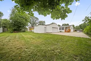 351 N Rocky Fork Dr N, Gahanna, OH 43230 - Photo 47