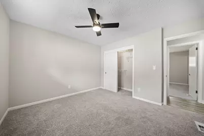 351 N Rocky Fork Drive N, Gahanna, OH 43230 - Photo 9