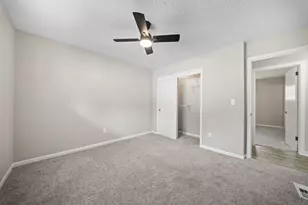 351 N Rocky Fork Dr N, Gahanna, OH 43230 - Photo 9
