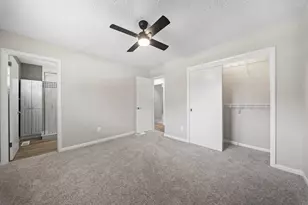351 N Rocky Fork Dr N, Gahanna, OH 43230 - Photo 15