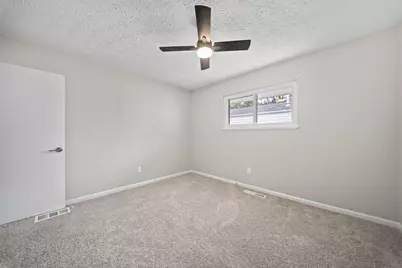 351 N Rocky Fork Drive N, Gahanna, OH 43230 - Photo 11