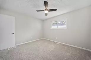 351 N Rocky Fork Dr N, Gahanna, OH 43230 - Photo 11