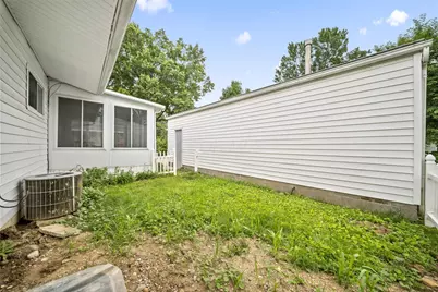 351 N Rocky Fork Drive N, Gahanna, OH 43230 - Photo 49