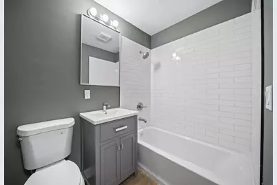 351 N Rocky Fork Drive N, Gahanna, OH 43230 - Photo 31