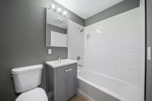 351 N Rocky Fork Dr N, Gahanna, OH 43230 - Photo 31
