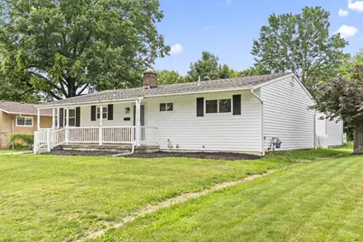 351 N Rocky Fork Drive N, Gahanna, OH 43230 - Photo 7