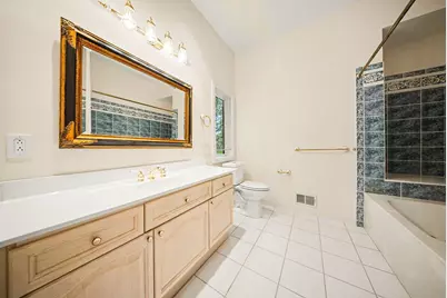 1750 Wingate Drive, Delaware, OH 43015 - Photo 37