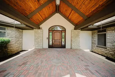 1750 Wingate Drive, Delaware, OH 43015 - Photo 3