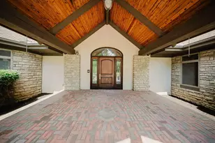 1750 Wingate Dr, Delaware, OH 43015 - Photo 3