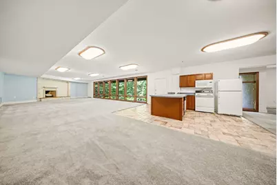 1750 Wingate Drive, Delaware, OH 43015 - Photo 65