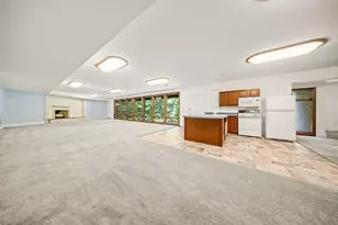 1750 Wingate Dr, Delaware, OH 43015 - Photo 65