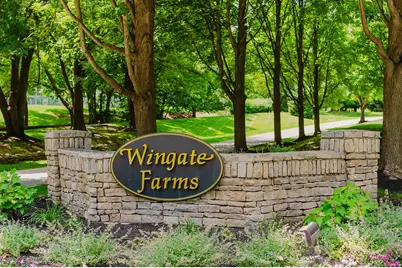 1750 Wingate Drive, Delaware, OH 43015 - Photo 85