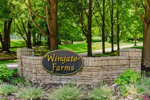 1750 Wingate Dr, Delaware, OH 43015 - Photo 85
